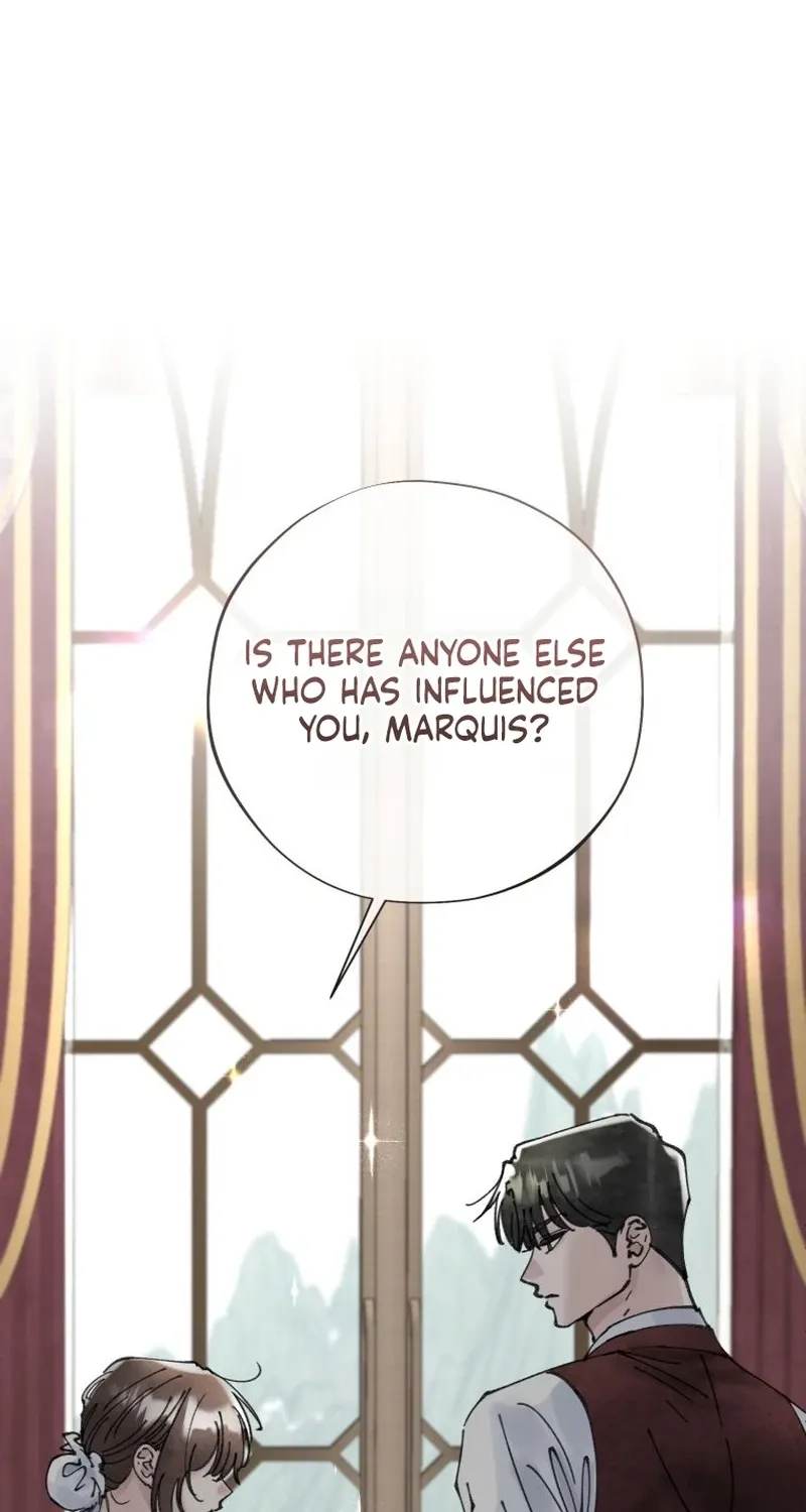 The Maid’s Temptation Chapter 16 - page 82