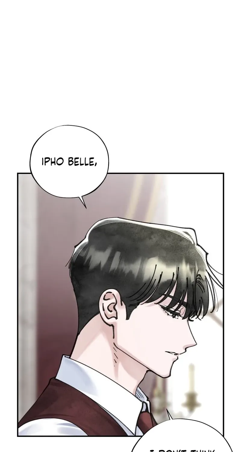 The Maid’s Temptation Chapter 16 - page 9