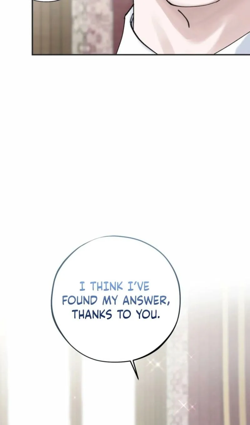 The Maid’s Temptation Chapter 17 - page 11