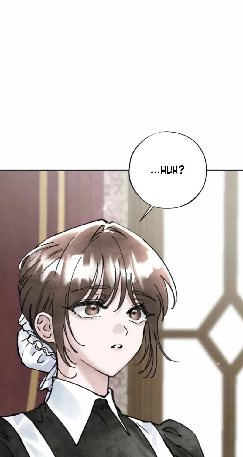 The Maid’s Temptation Chapter 17 - page 13