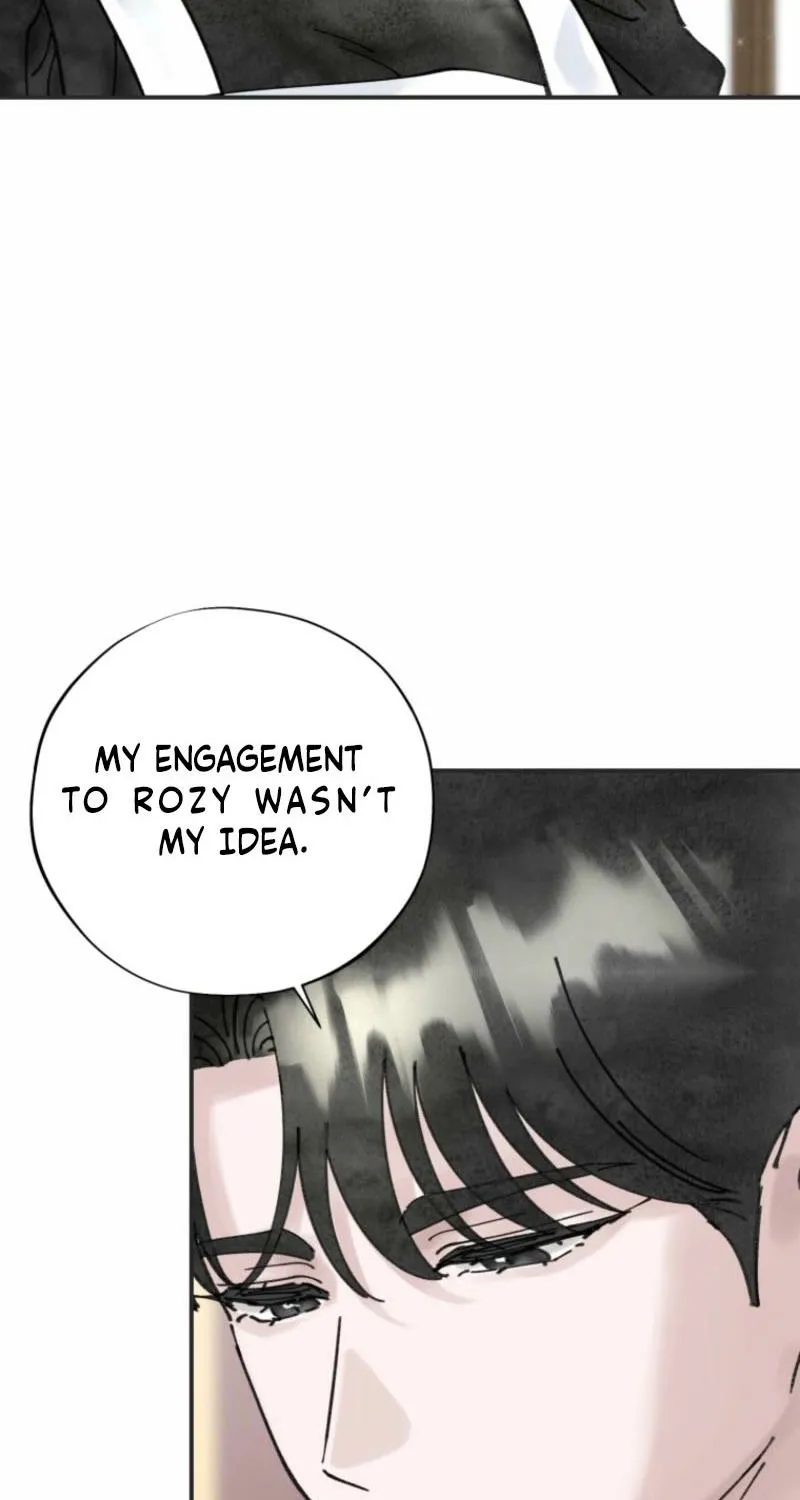 The Maid’s Temptation Chapter 17 - page 14