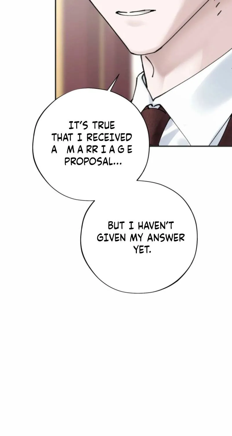 The Maid’s Temptation Chapter 17 - page 15