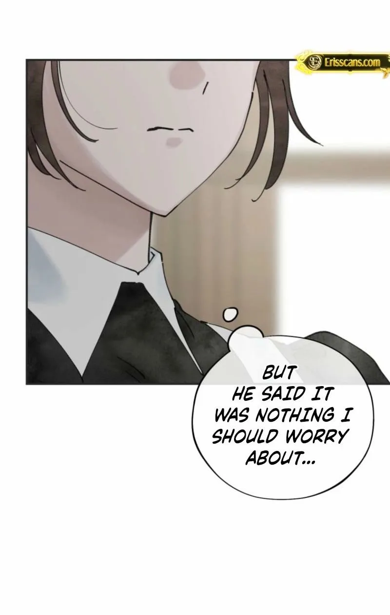The Maid’s Temptation Chapter 17 - page 16