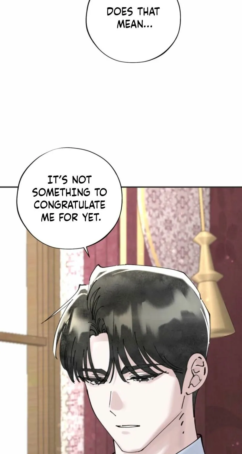 The Maid’s Temptation Chapter 17 - page 18