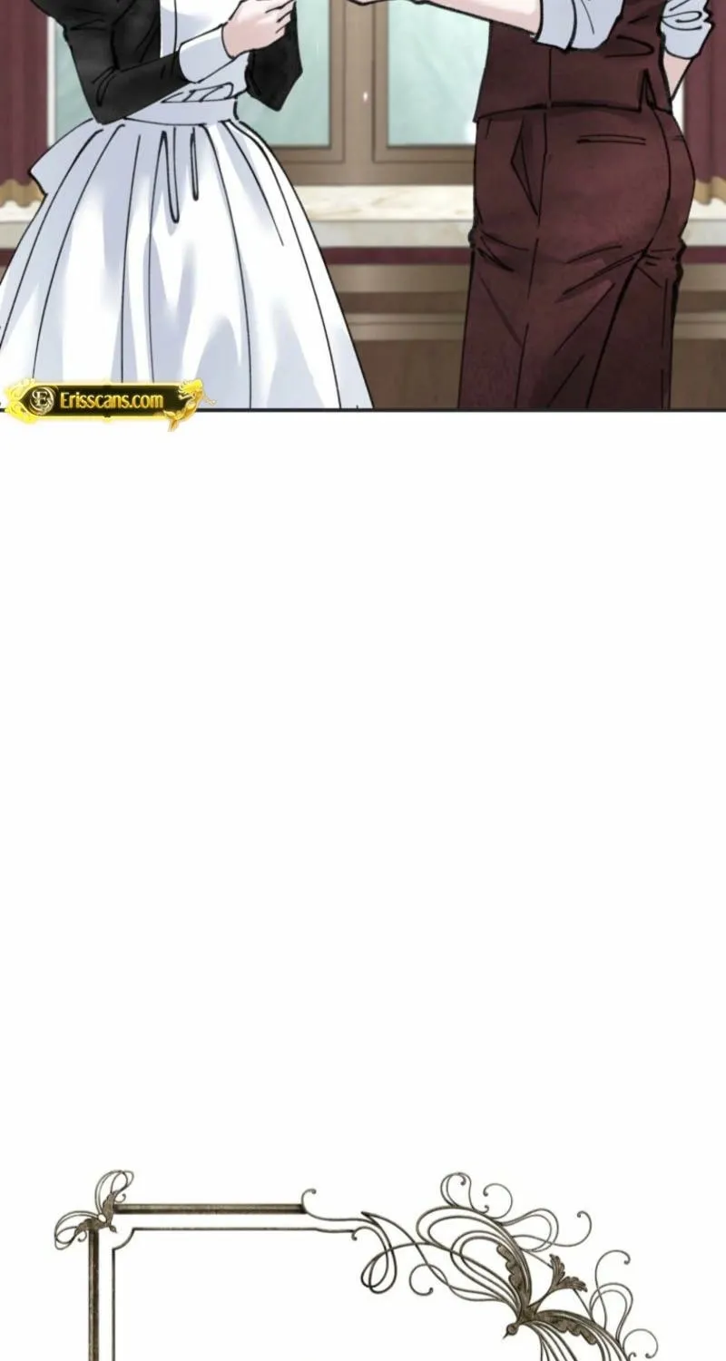 The Maid’s Temptation Chapter 17 - page 24