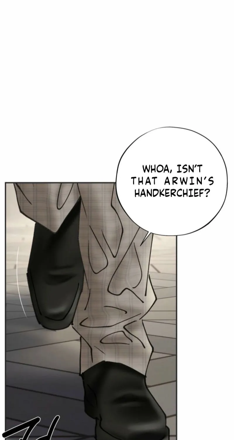 The Maid’s Temptation Chapter 17 - page 28