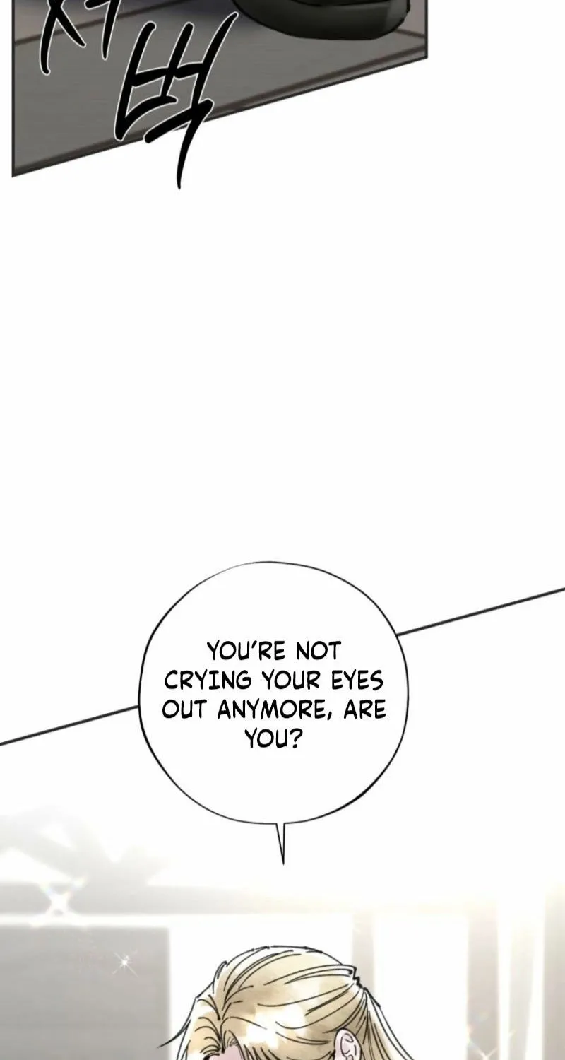The Maid’s Temptation Chapter 17 - page 29