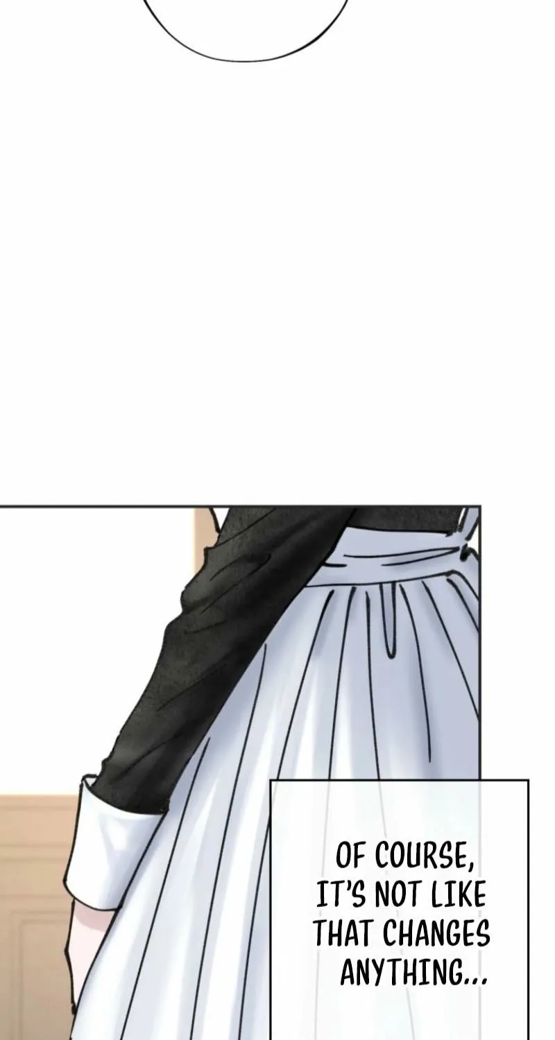 The Maid’s Temptation Chapter 17 - page 34