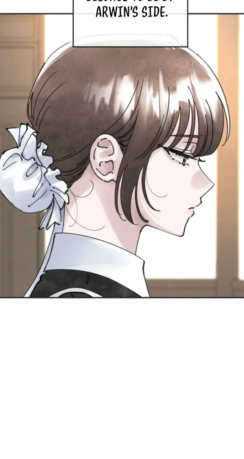 The Maid’s Temptation Chapter 17 - page 39