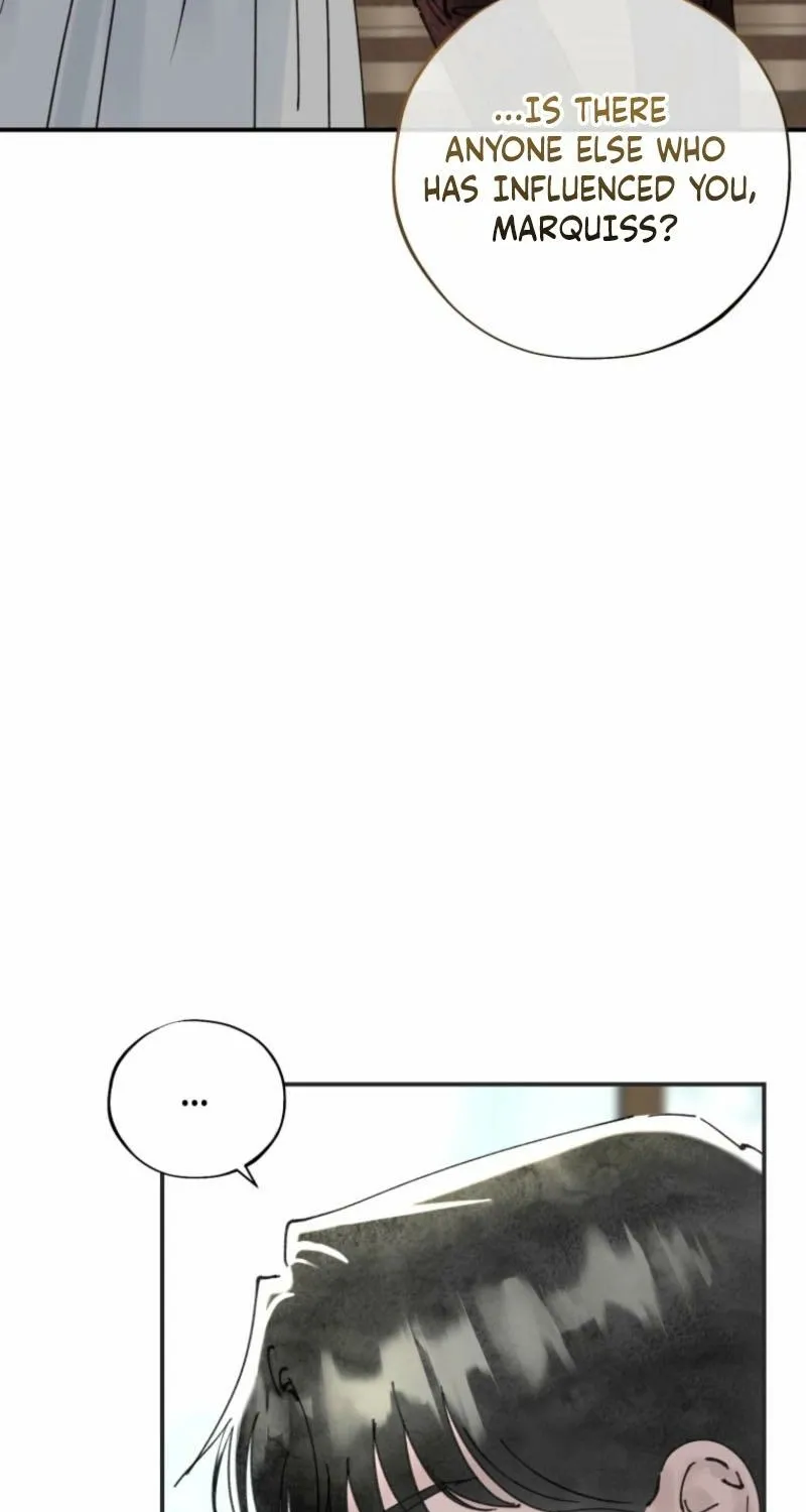 The Maid’s Temptation Chapter 17 - page 4