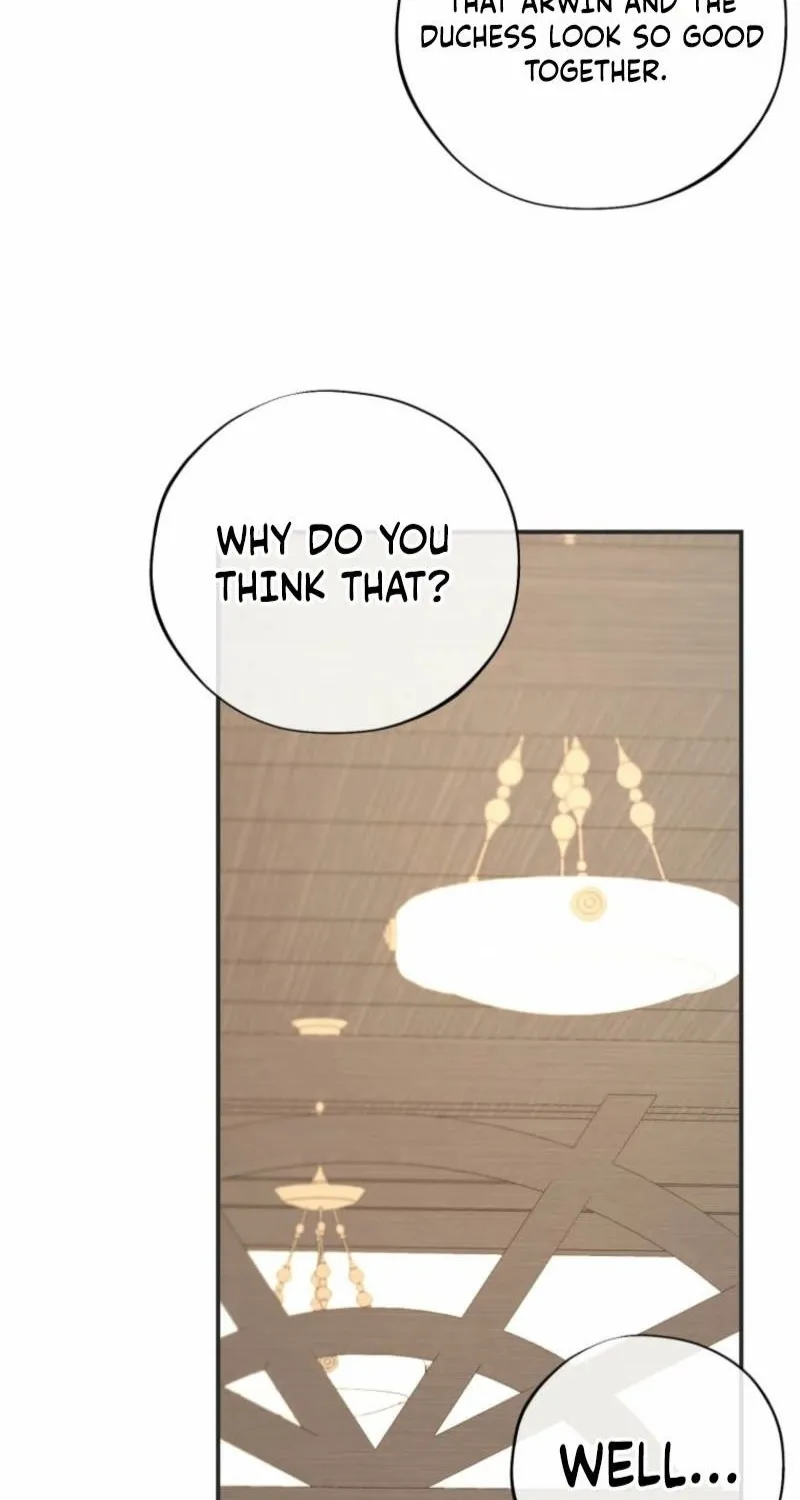 The Maid’s Temptation Chapter 17 - page 43