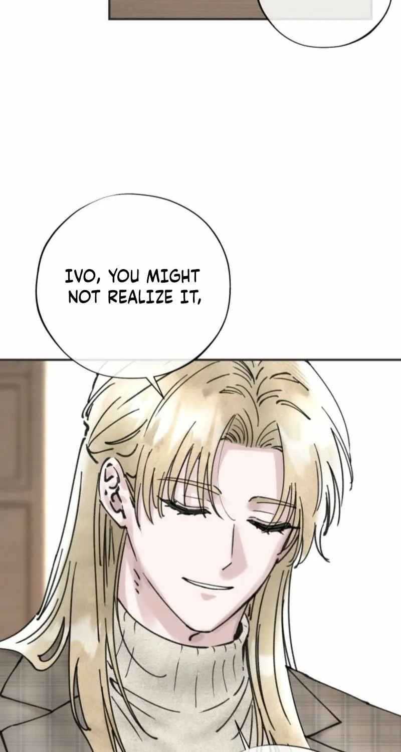The Maid’s Temptation Chapter 17 - page 44
