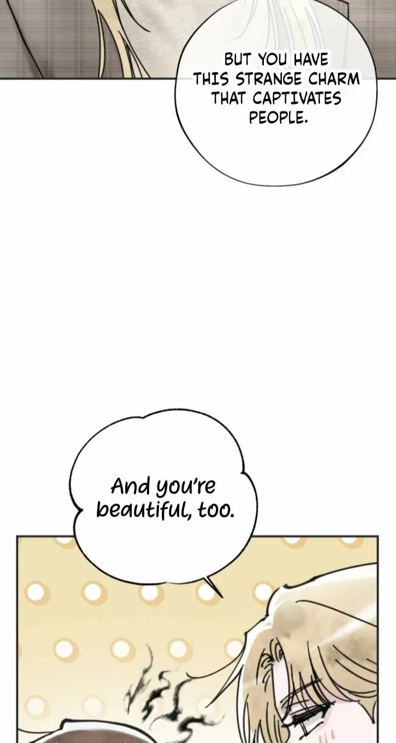The Maid’s Temptation Chapter 17 - page 45