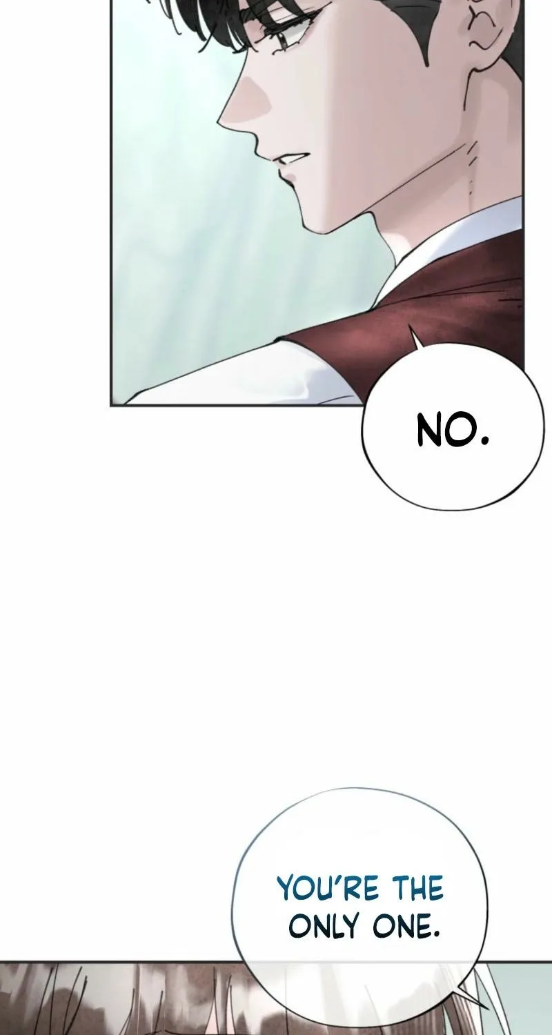 The Maid’s Temptation Chapter 17 - page 5