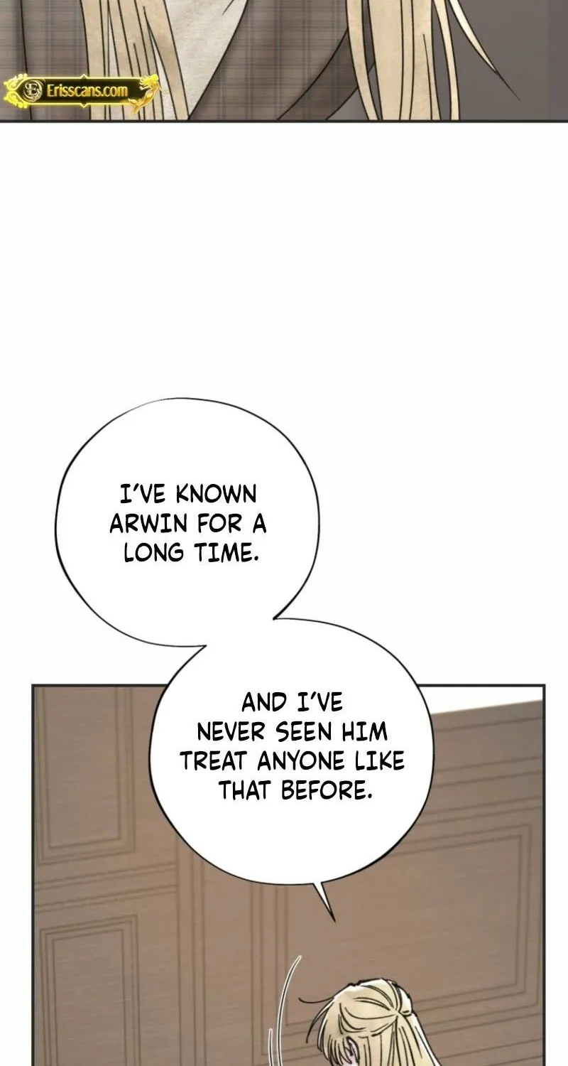 The Maid’s Temptation Chapter 17 - page 53