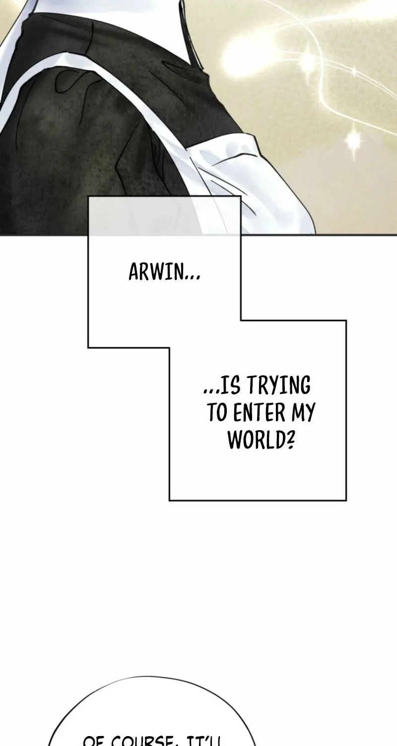 The Maid’s Temptation Chapter 17 - page 57