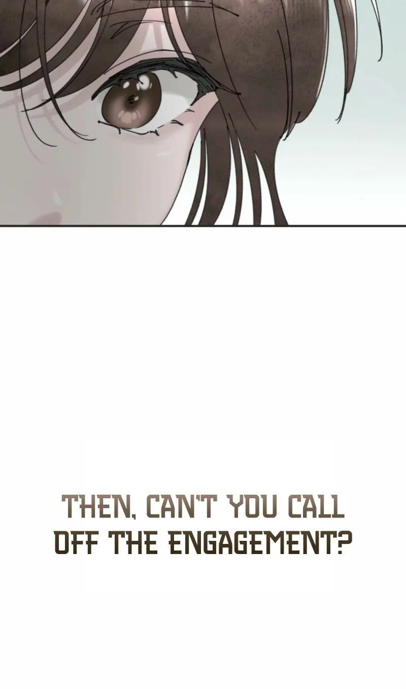 The Maid’s Temptation Chapter 17 - page 6
