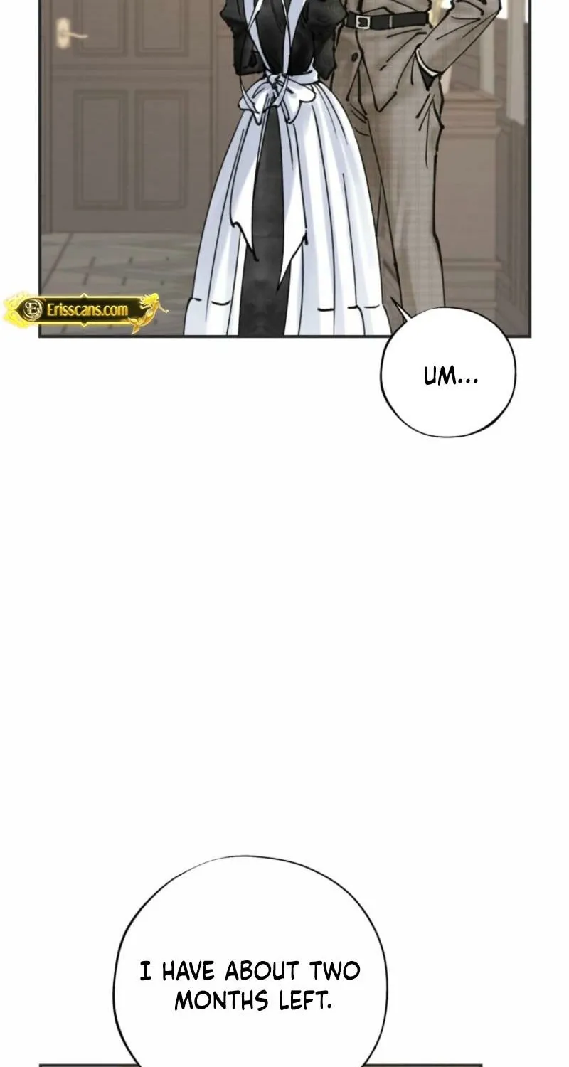 The Maid’s Temptation Chapter 17 - page 60