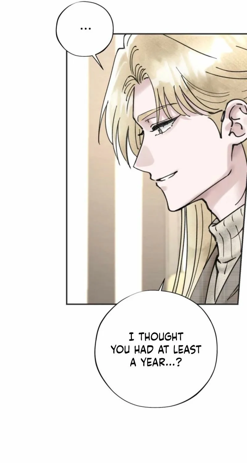 The Maid’s Temptation Chapter 17 - page 62