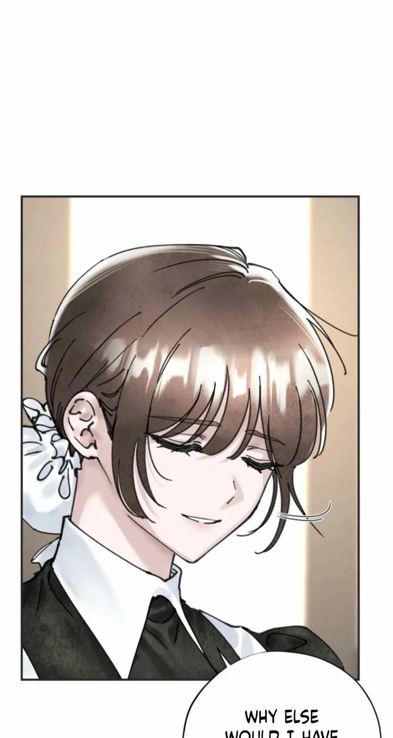 The Maid’s Temptation Chapter 17 - page 63