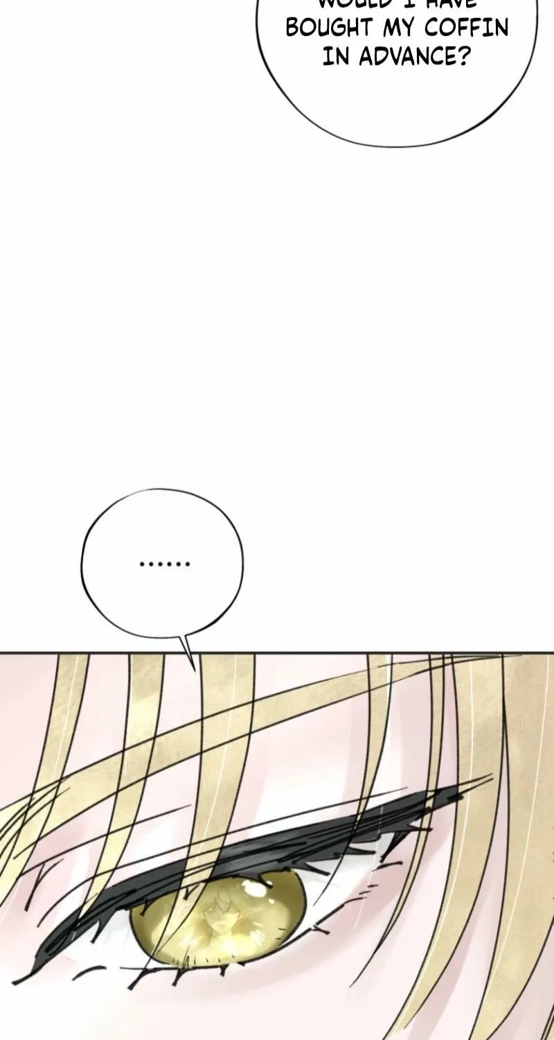 The Maid’s Temptation Chapter 17 - page 64