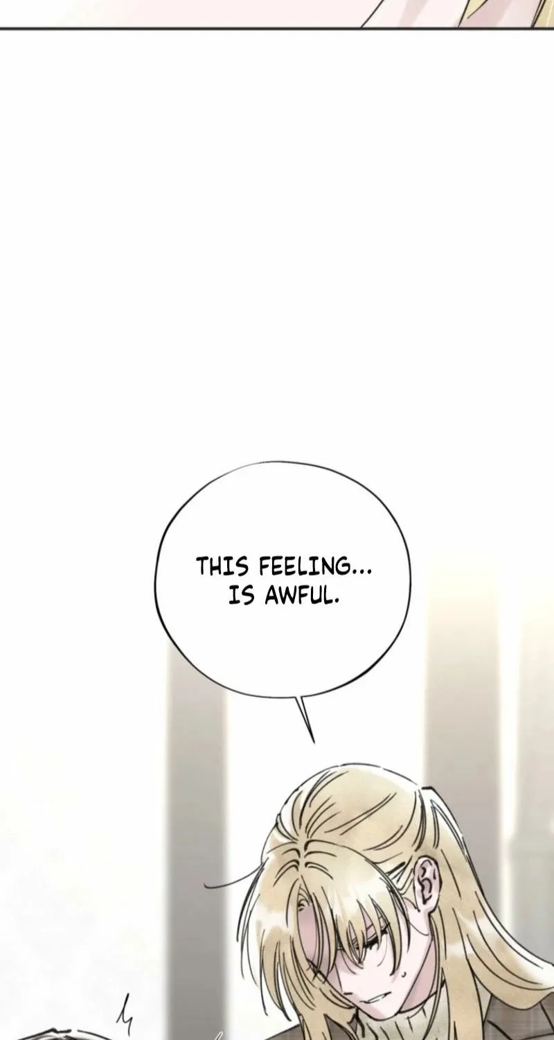 The Maid’s Temptation Chapter 17 - page 65
