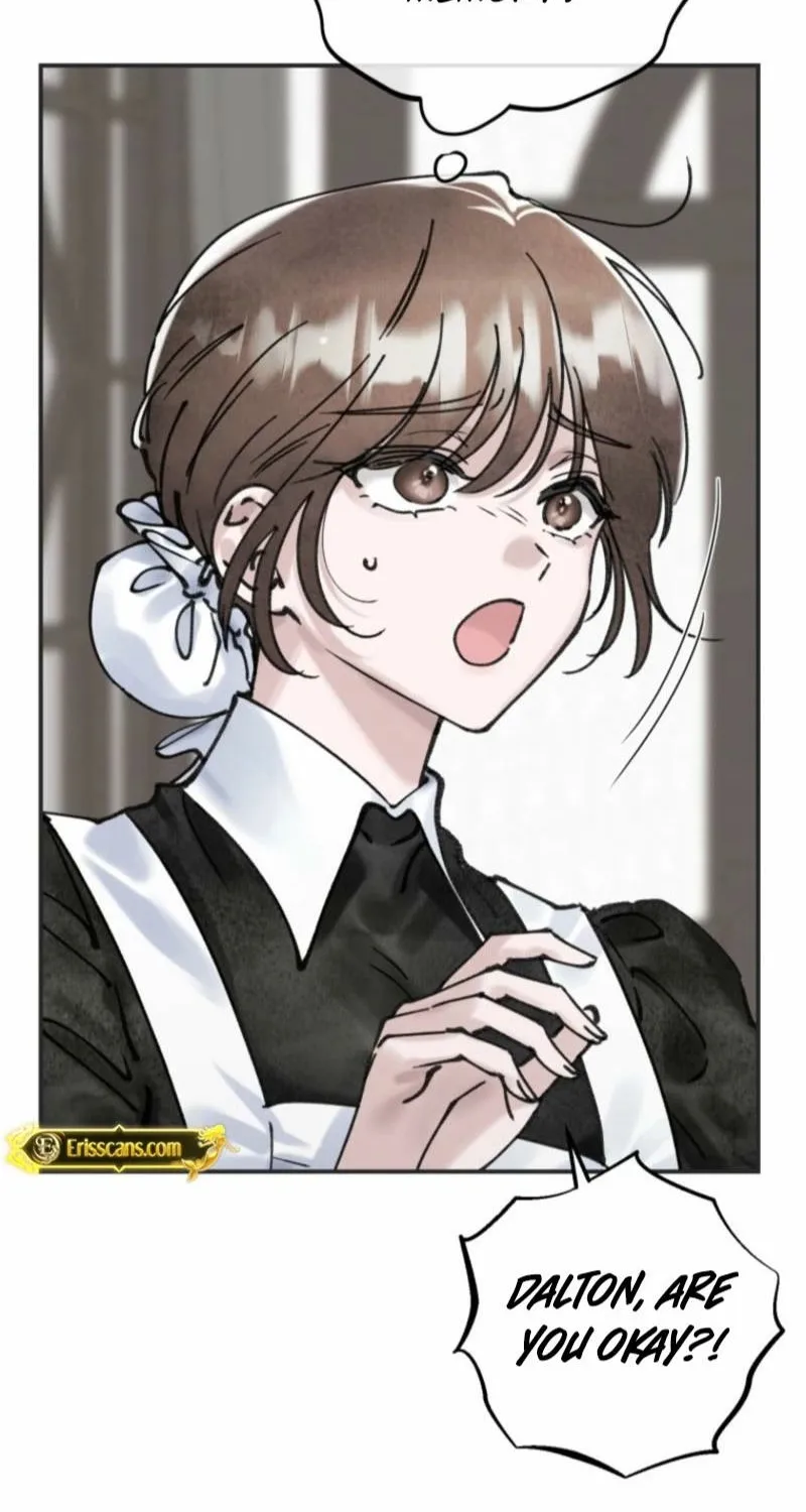 The Maid’s Temptation Chapter 17 - page 67