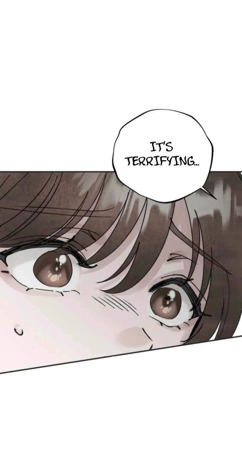 The Maid’s Temptation Chapter 17 - page 68