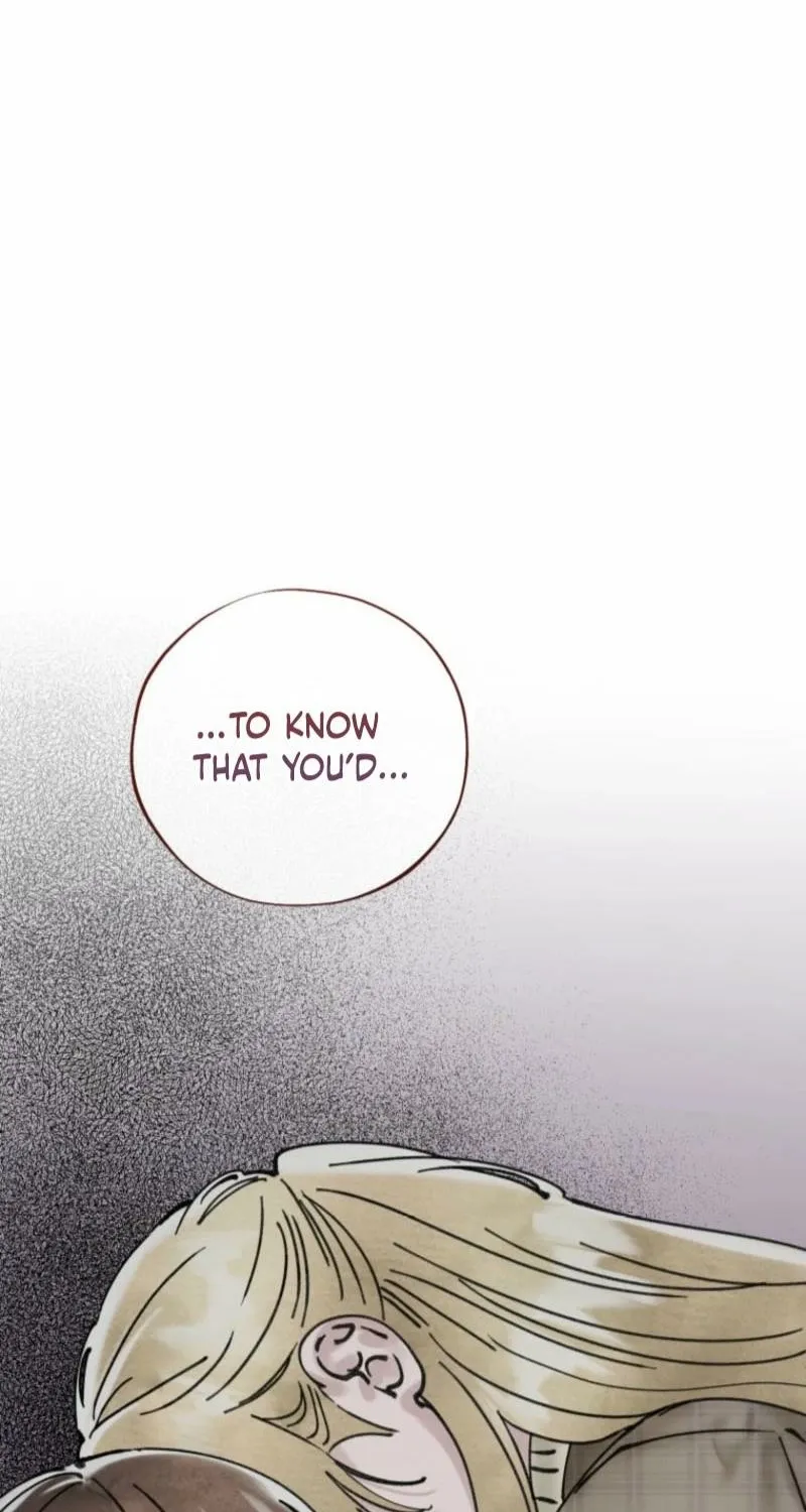 The Maid’s Temptation Chapter 17 - page 69