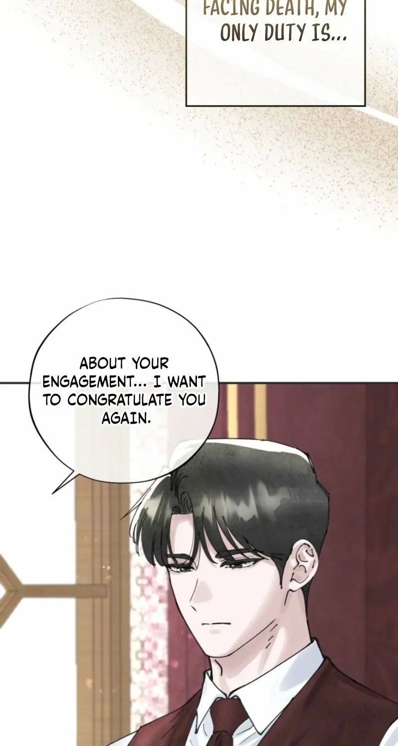 The Maid’s Temptation Chapter 17 - page 8
