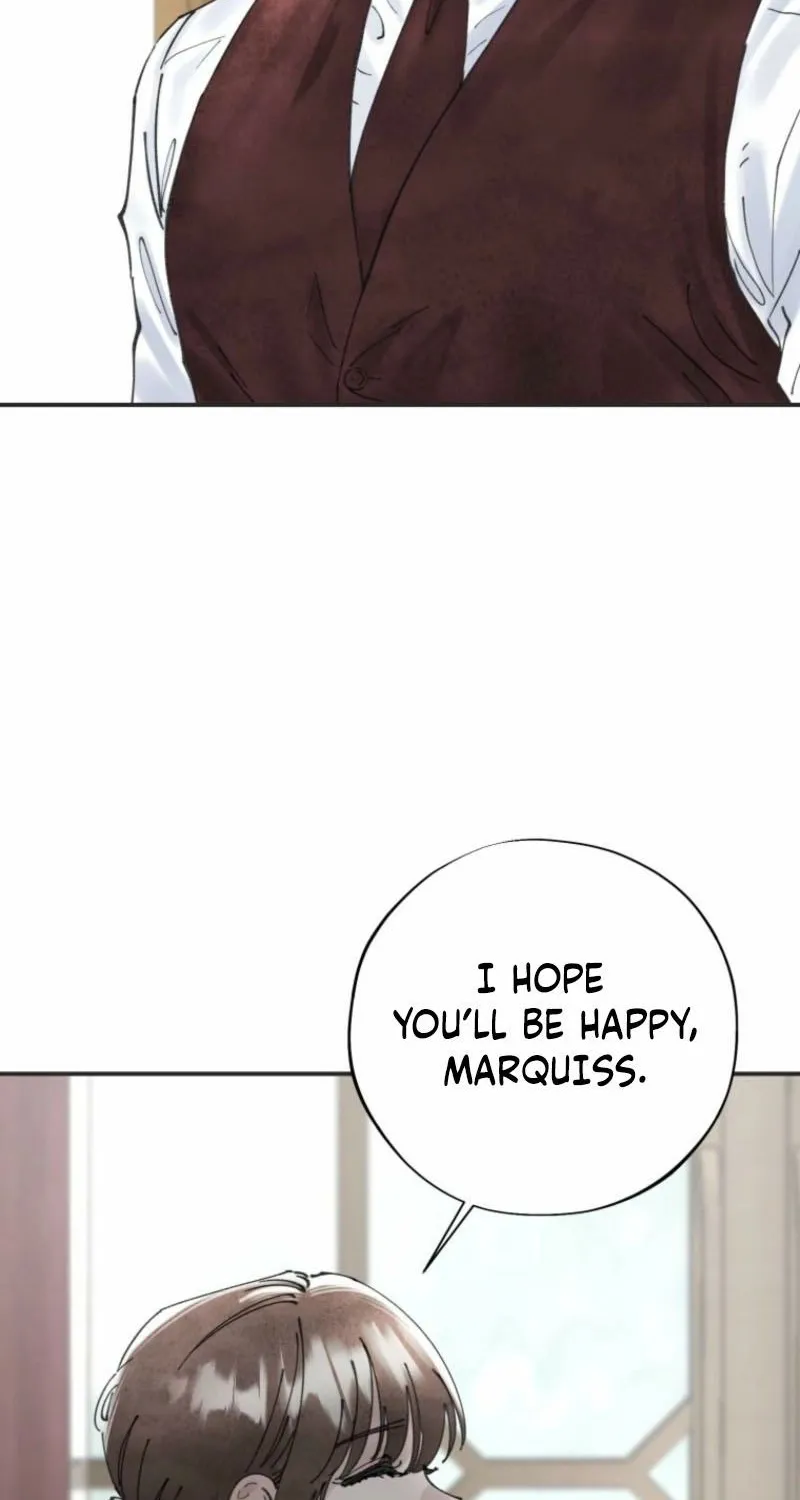 The Maid’s Temptation Chapter 17 - page 9