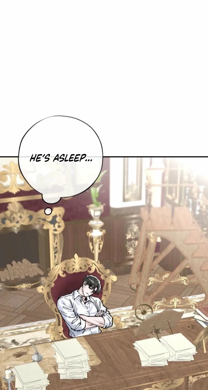 The Maid’s Temptation Chapter 18 - page 12