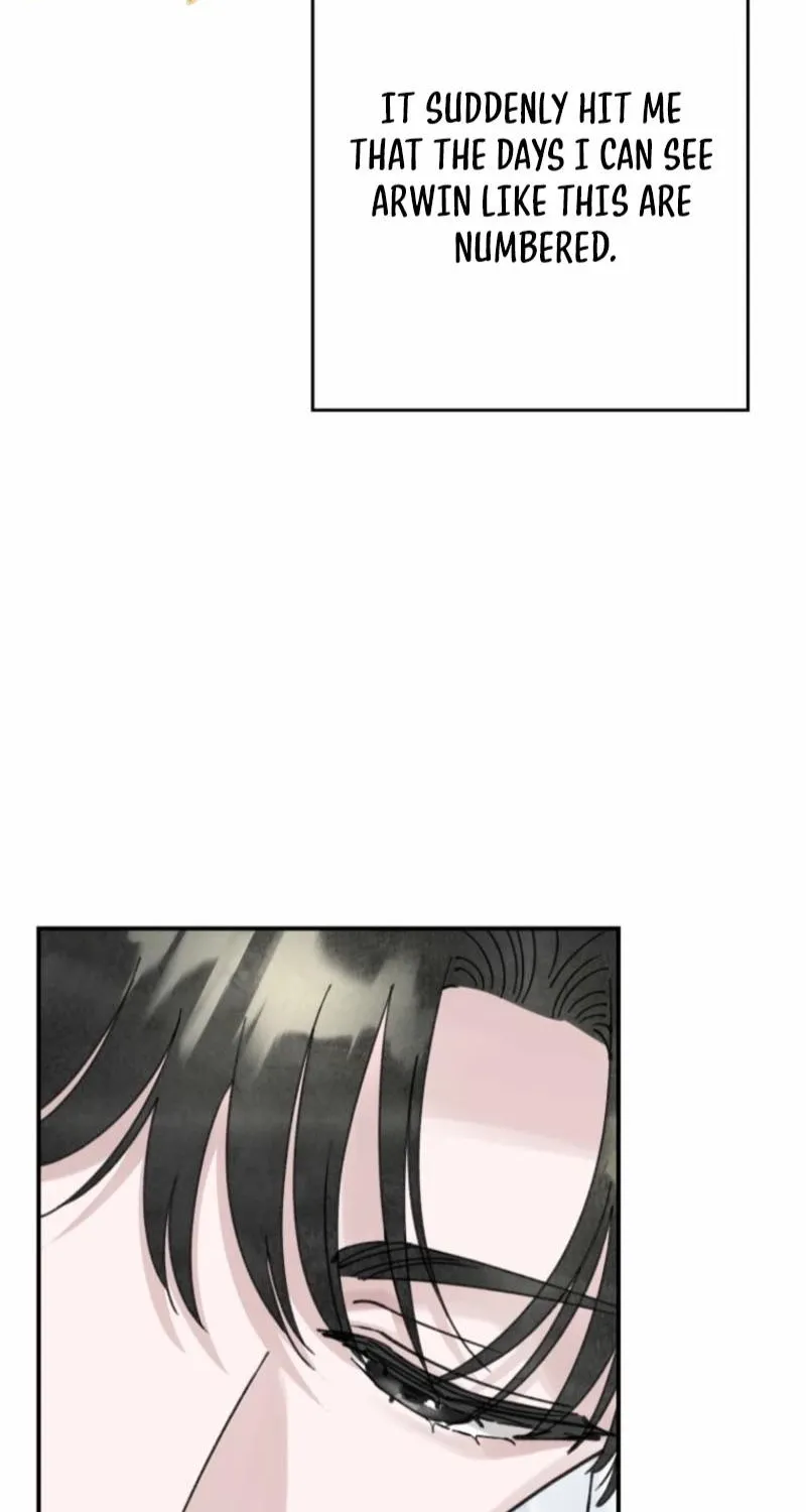 The Maid’s Temptation Chapter 18 - page 15