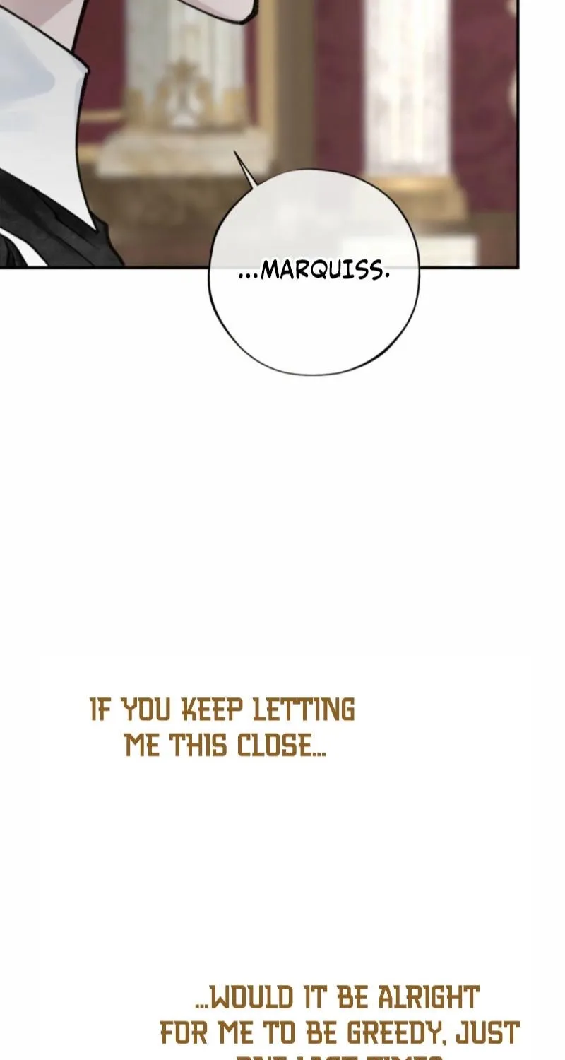 The Maid’s Temptation Chapter 18 - page 18