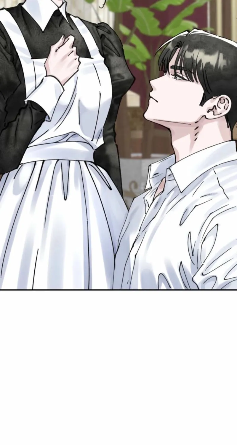 The Maid’s Temptation Chapter 18 - page 20
