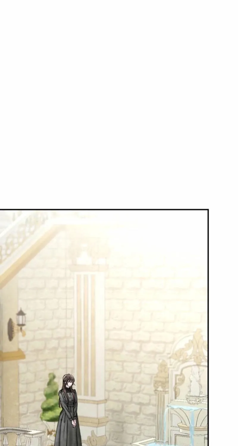 The Maid’s Temptation Chapter 18 - page 22