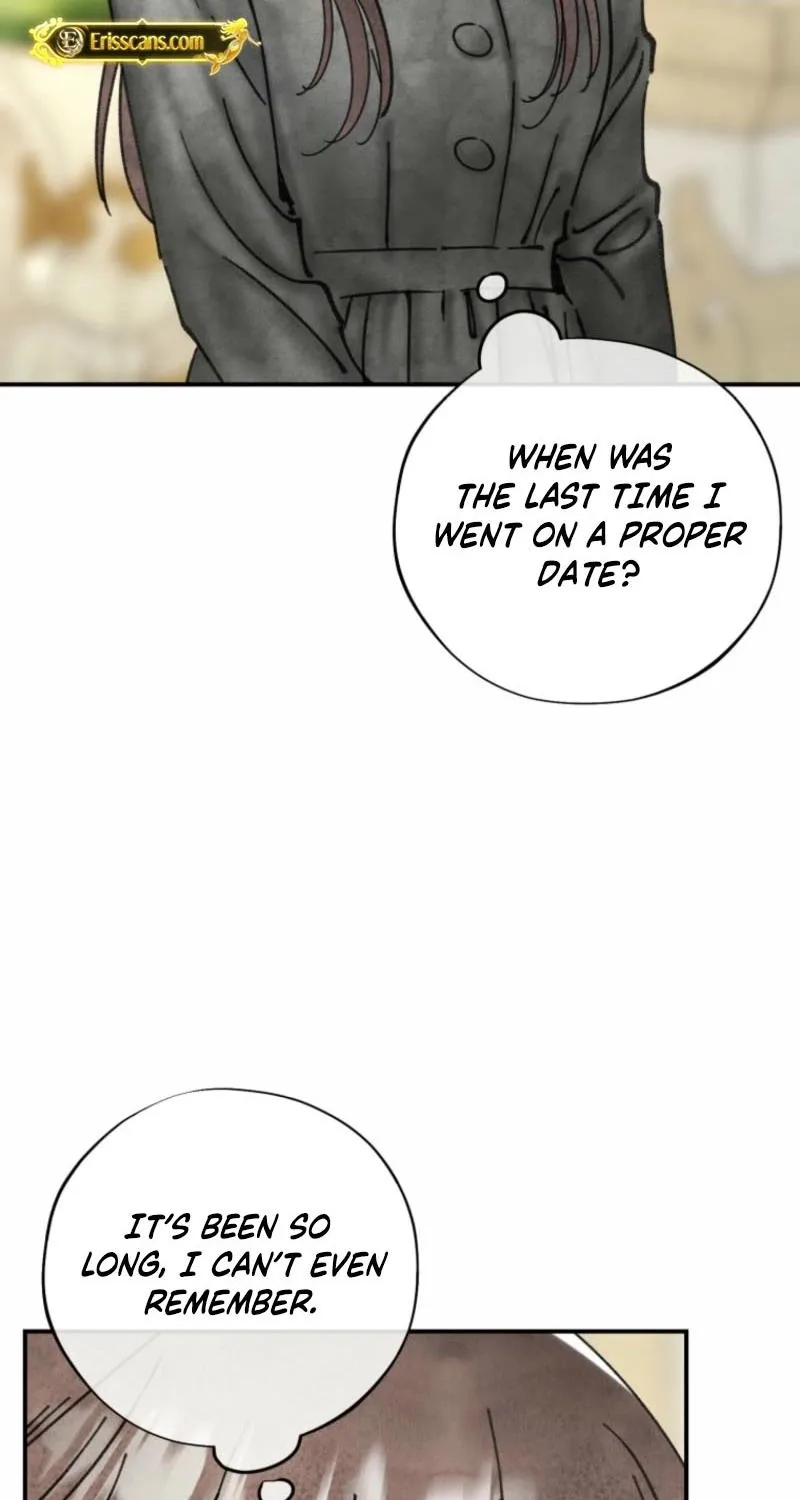The Maid’s Temptation Chapter 18 - page 24