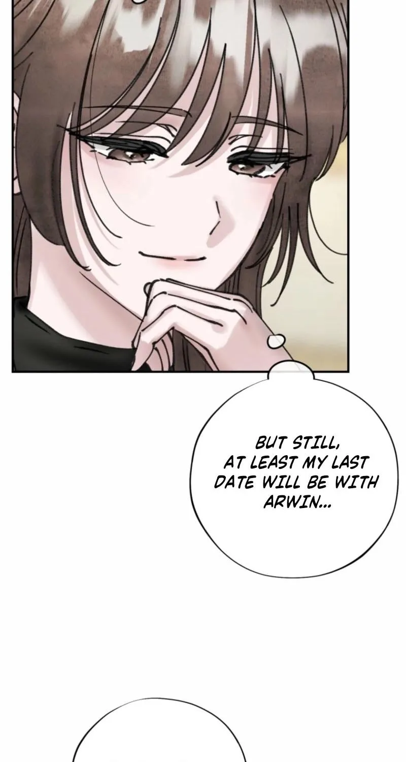 The Maid’s Temptation Chapter 18 - page 25