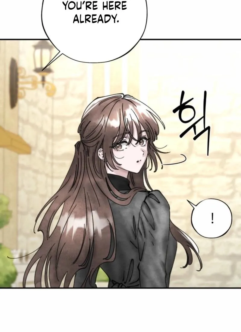 The Maid’s Temptation Chapter 18 - page 26