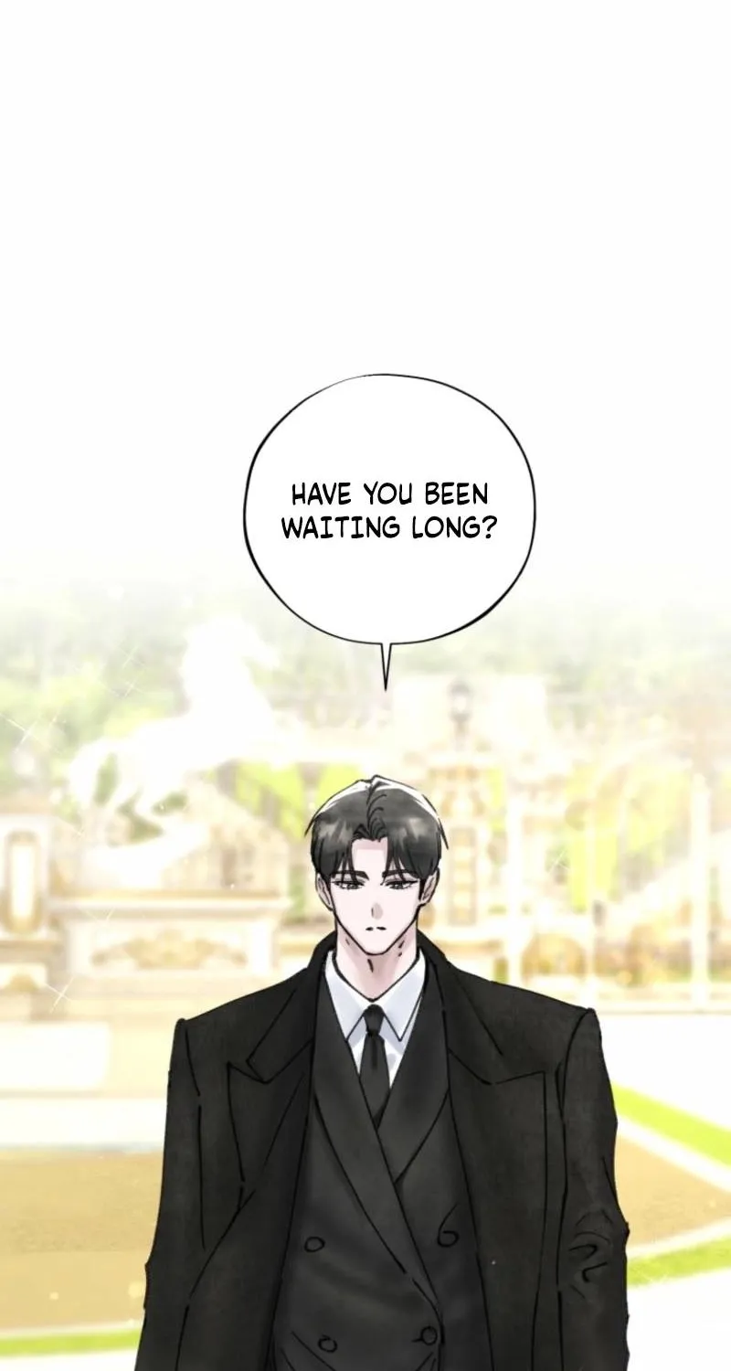 The Maid’s Temptation Chapter 18 - page 27