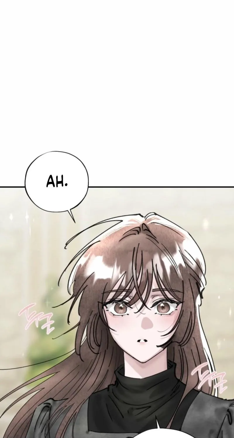 The Maid’s Temptation Chapter 18 - page 29
