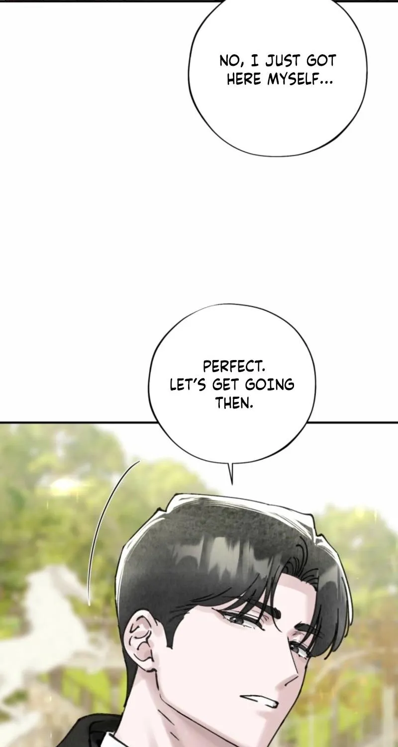 The Maid’s Temptation Chapter 18 - page 30