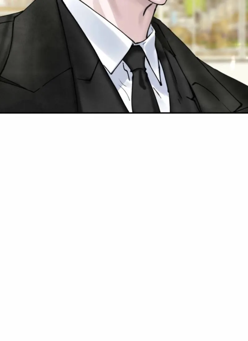 The Maid’s Temptation Chapter 18 - page 31