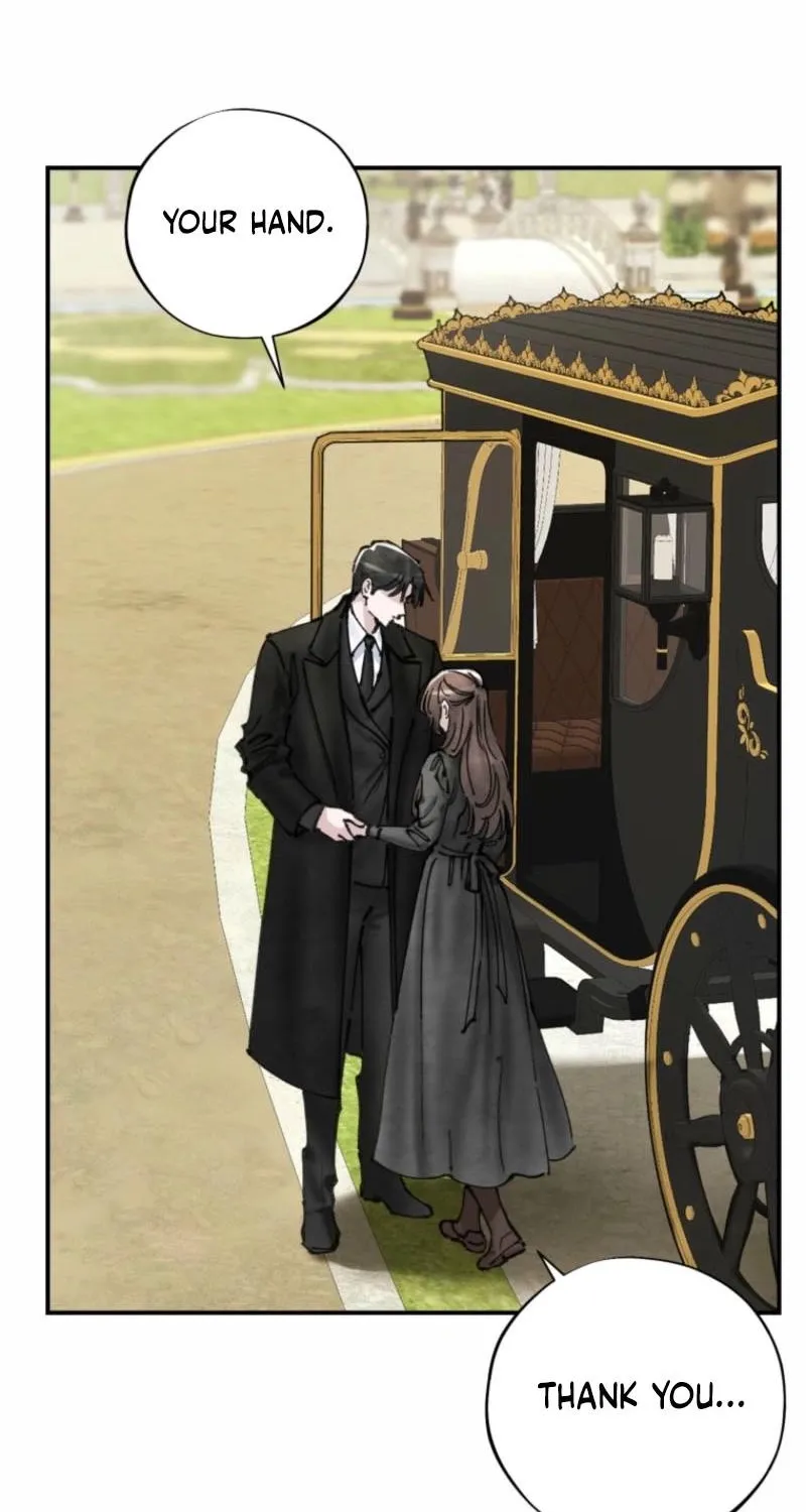 The Maid’s Temptation Chapter 18 - page 33
