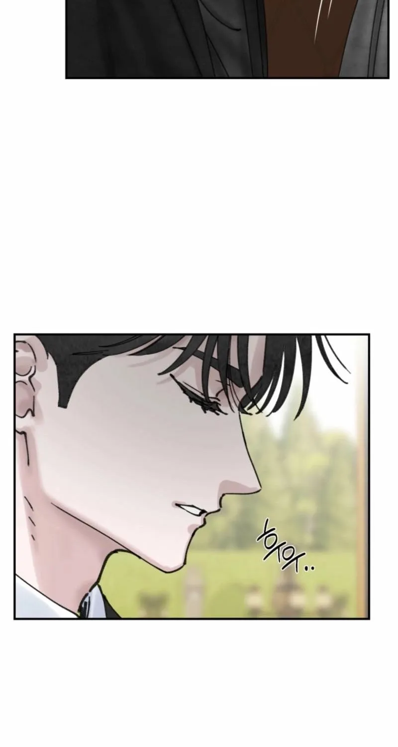 The Maid’s Temptation Chapter 18 - page 35