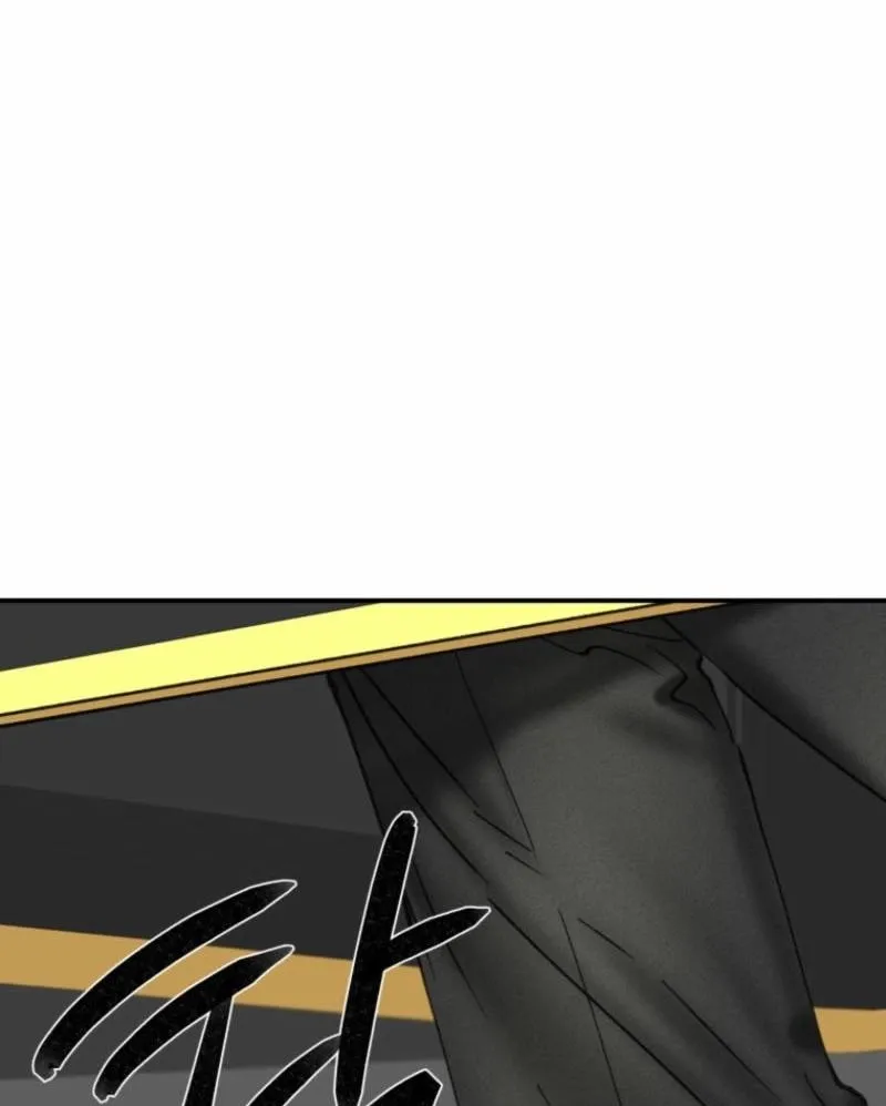 The Maid’s Temptation Chapter 18 - page 36