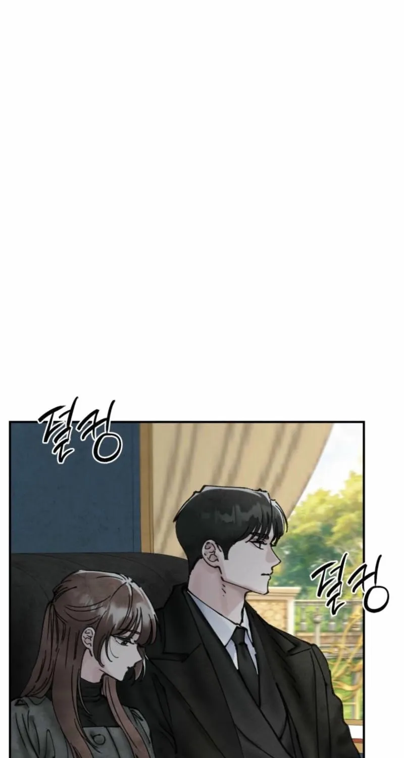 The Maid’s Temptation Chapter 18 - page 38