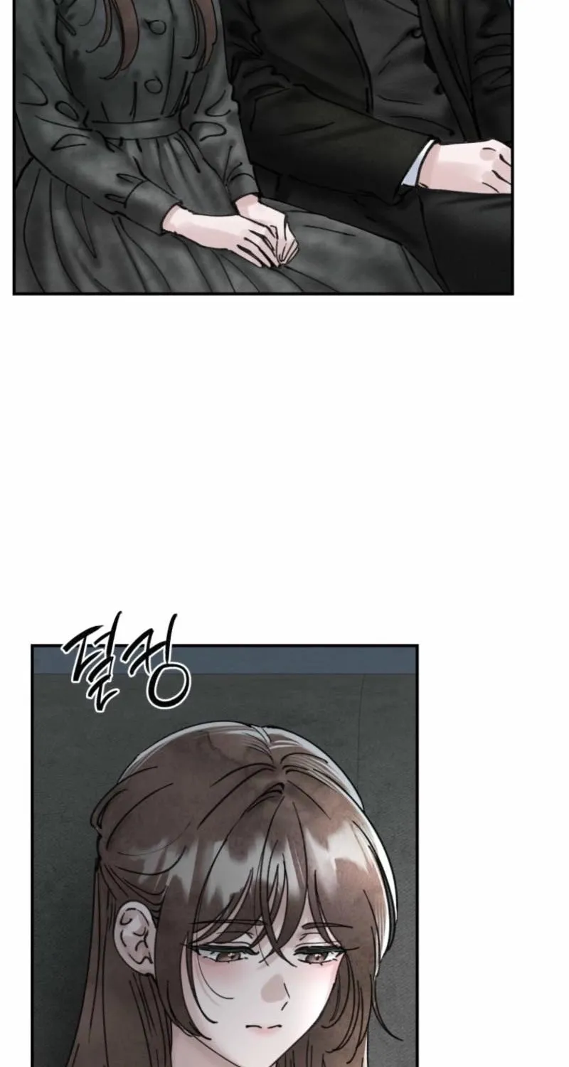 The Maid’s Temptation Chapter 18 - page 39