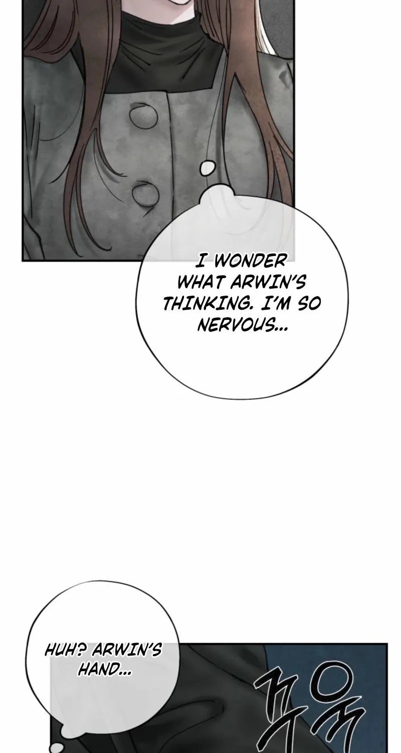 The Maid’s Temptation Chapter 18 - page 40