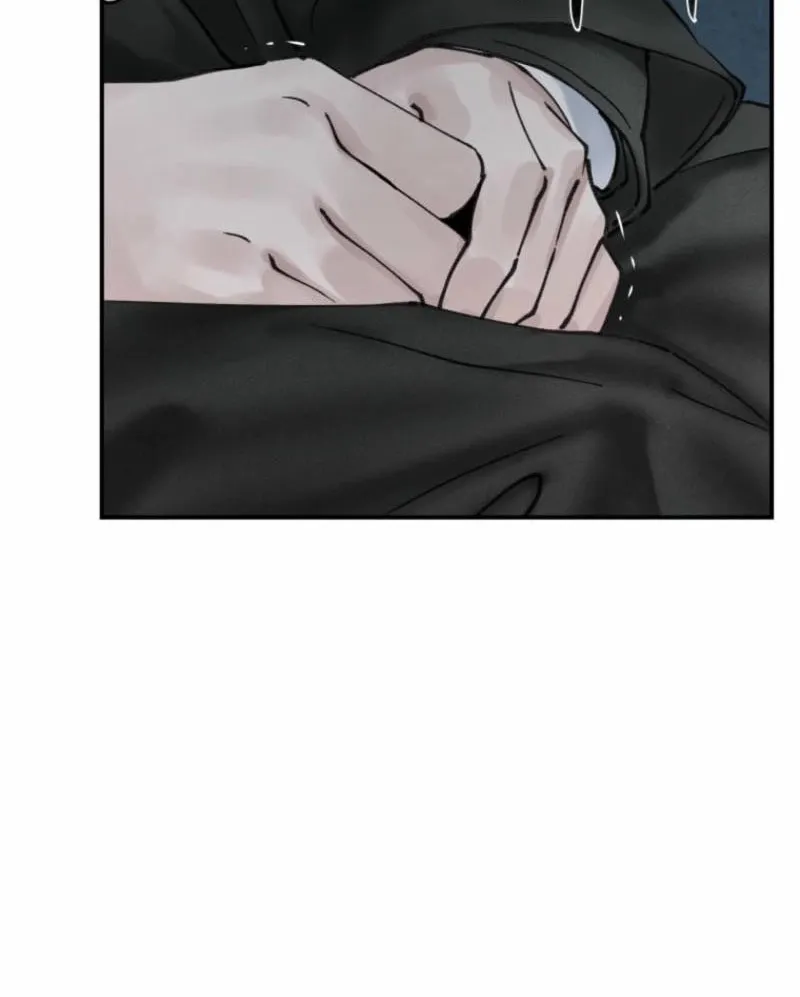 The Maid’s Temptation Chapter 18 - page 41